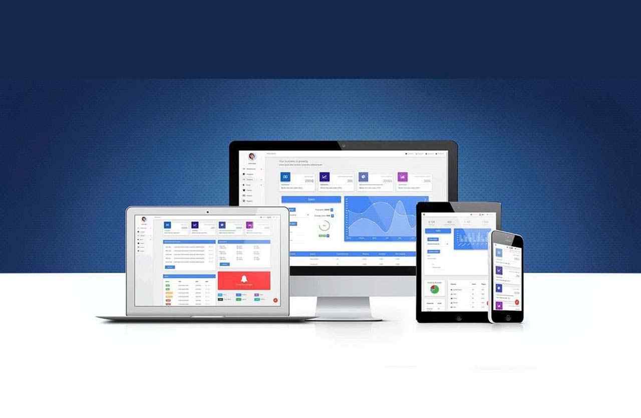 admin-dashboard-bootstrap